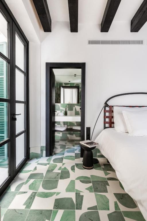 Hotel - Concepcio by Nobis, Palma, a Member of Design Hotels