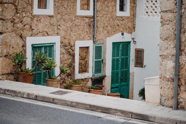 Articulo - Los 9 Pueblos Más Hermosos de Mallorca que Debes Visitar