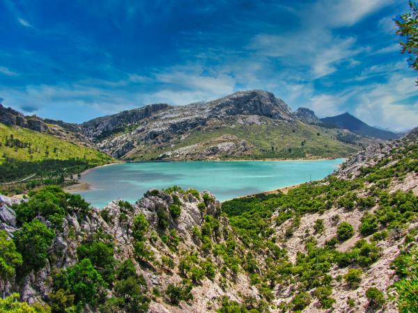 Articulo - Mejores Meses para Visitar Mallorca