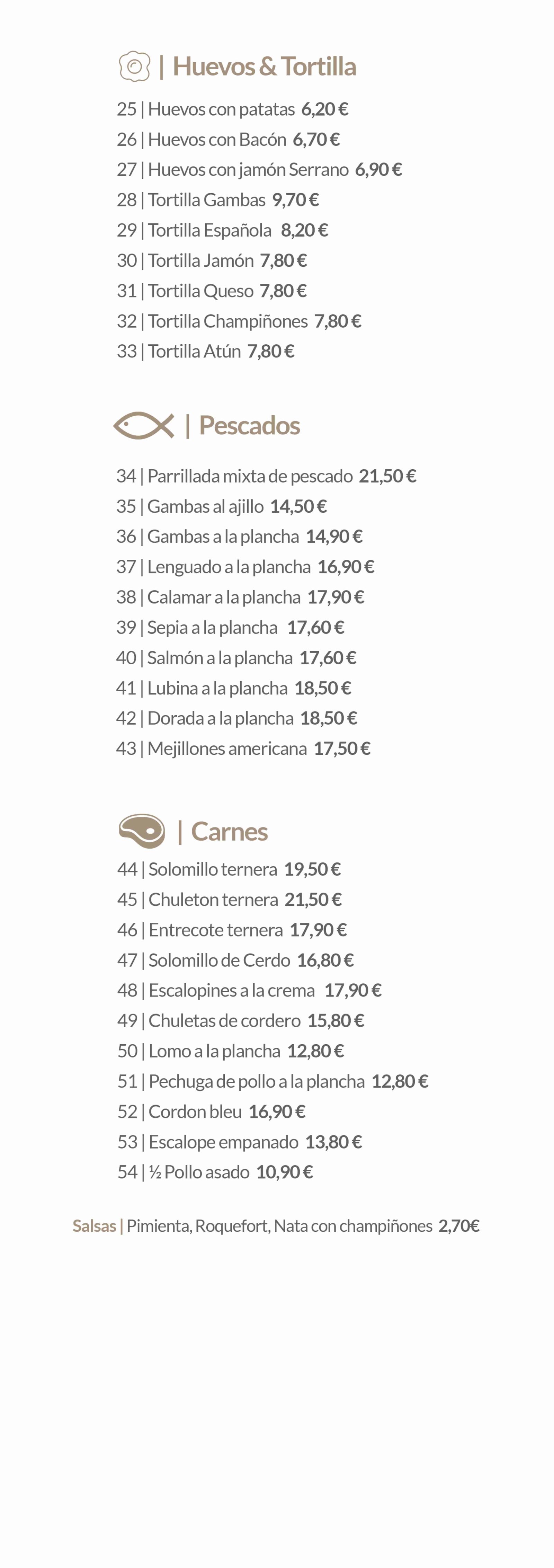 Pizzeria en sa coma